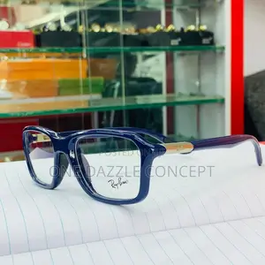 Tommy Hilfiger Frame