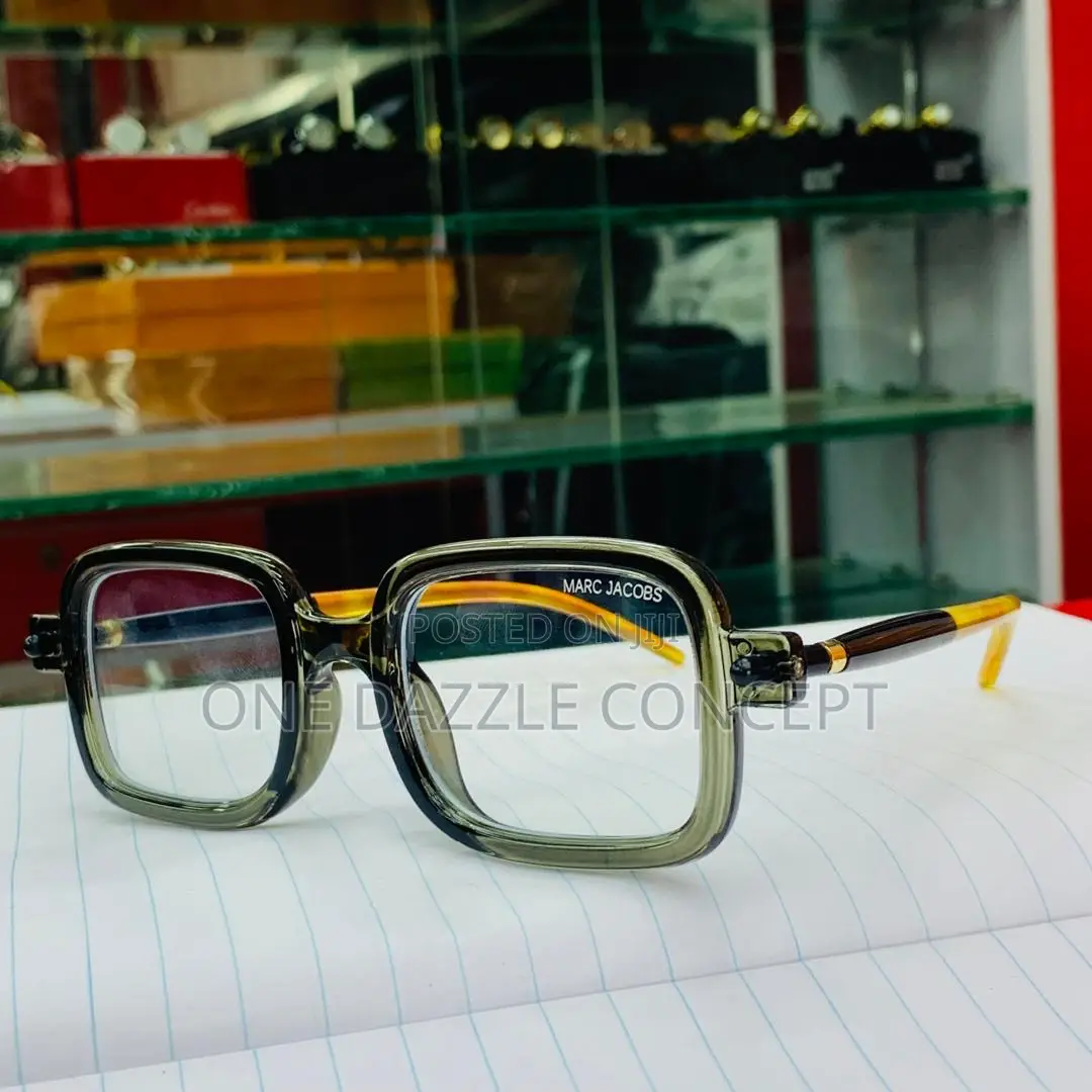 Tommy Hilfiger Frame
