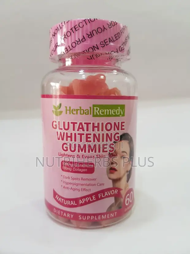 effects of glutathione tablets Buy Reduced Glutathione Tablets