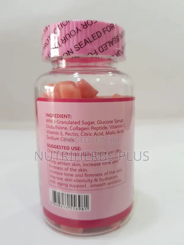 where to buy glutathione pills Glutathione, 3000 mg, 90 Caps, MADE IN USA, FRESH, FREE SHIPPING