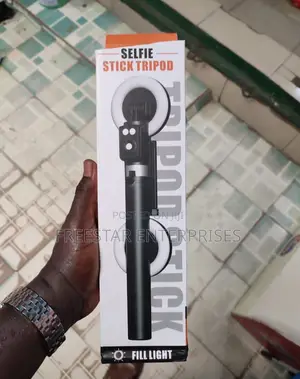 Selfie Stick Tripod Fill Light. Selfie,Tripod Ring Light