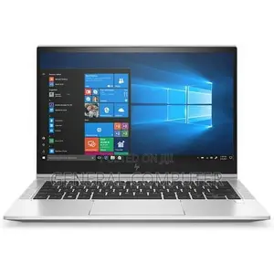 New Laptop HP 240 8GB Intel Core i7 SSD 256GB
