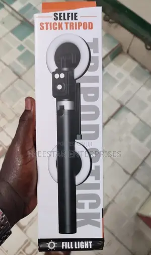 Selfie Stick Tripod Fill Light. Selfie,Tripod Ring Light