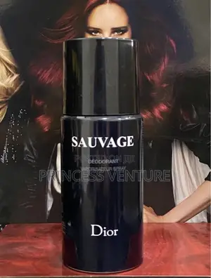 48 Hours Long Lasting Desginer Body Sprays