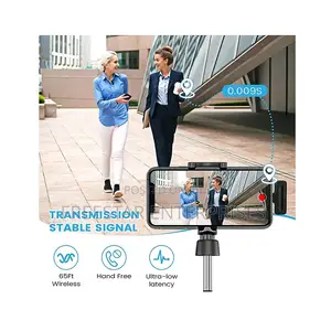 Wireless Lapel Mic. iPhone Mic Power Case. iPhone Type C.