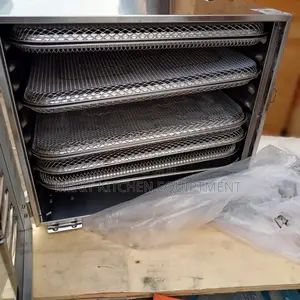 10trays Dehydrator .