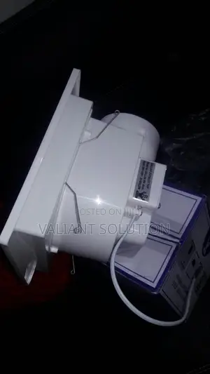 Celing Extractor Fan