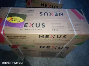 Nexus Inverter Air Conditioner Cooper Condenser 3 Yrs Garran