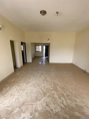 3bdrm Block of Flats in Dawaki for rent