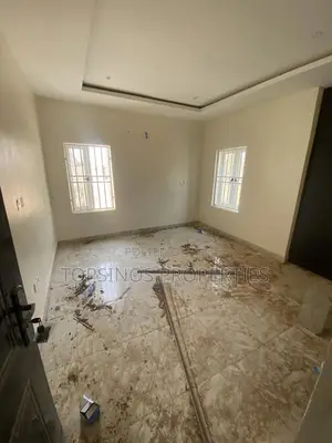 2bdrm Block of Flats in Dawaki for rent
