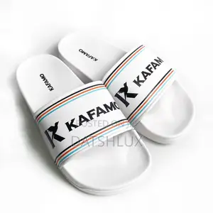 Photo - Kafamo Luxury Slides