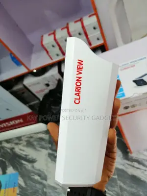 Low Power Wifi Solar Camera