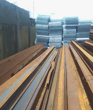 Grating Sheet 25mm