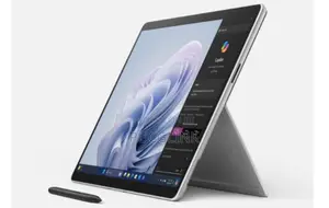 New Laptop Microsoft Surface Pro 32GB Intel Core I7 SSD 256GB