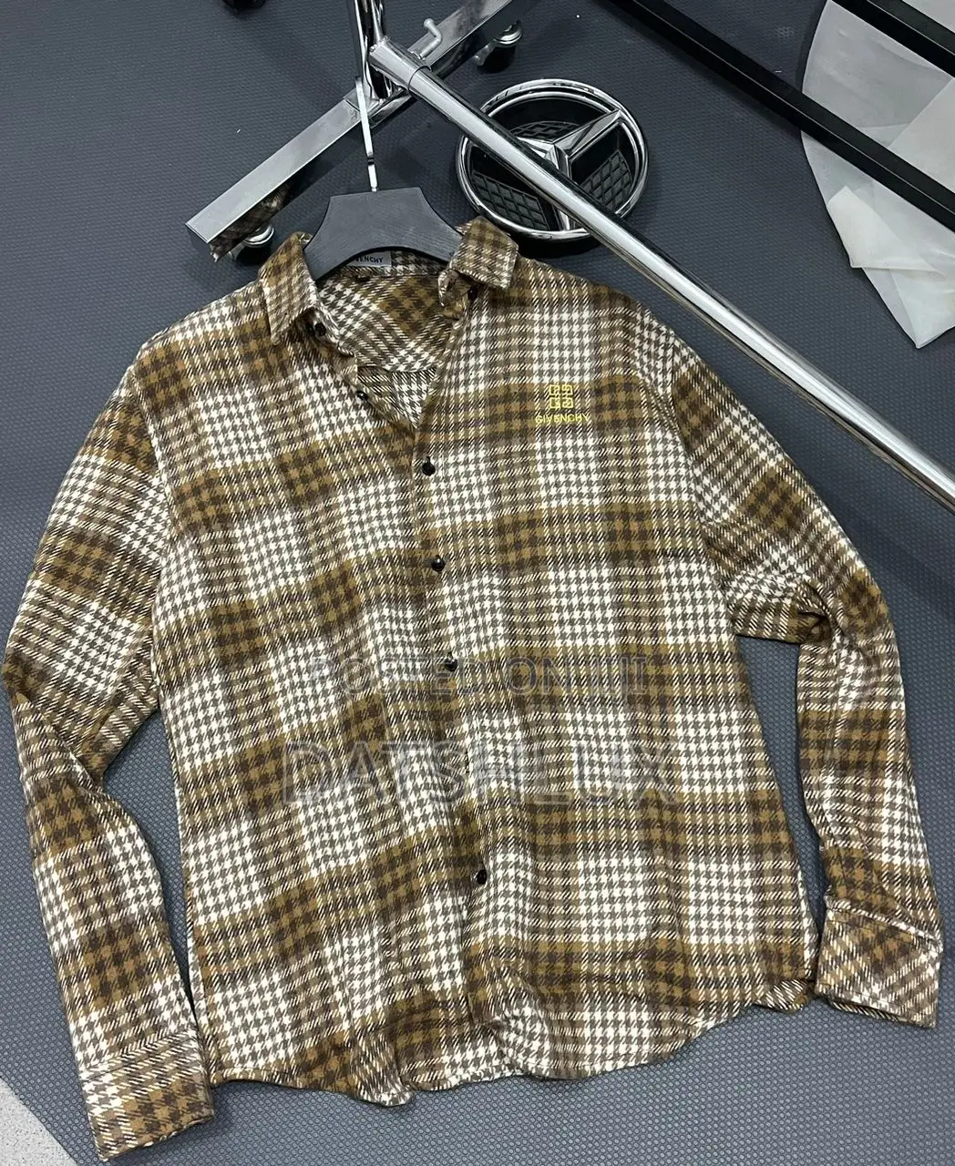 Quality Men Jackets