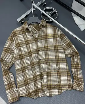 Quality Men Jackets