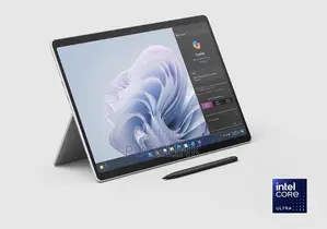 New Laptop Microsoft Surface Pro 32GB Intel Core I7 SSD 256GB