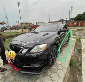 Universal Side Strip Guard.