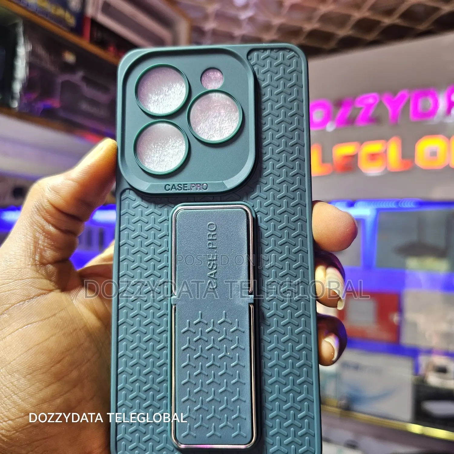 Tecno Pop 8, Infinix Smart 8