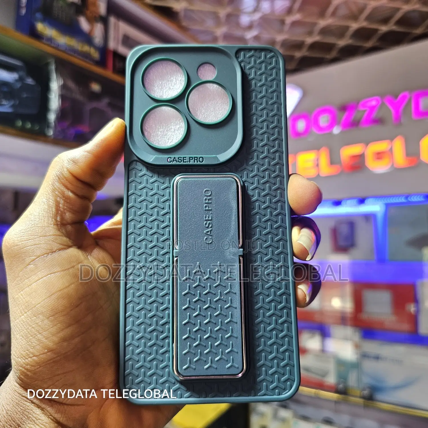 Tecno Pop 8, Infinix Smart 8