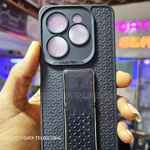 Tecno Pop 8
