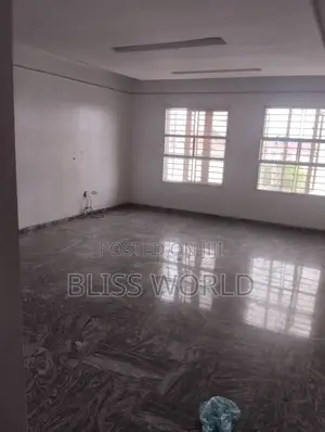 Multi Purpose Complex for Sale at the Heart of Jabi