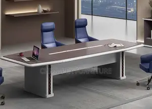 Office Conference Table