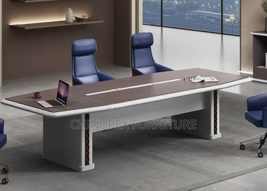 Office Conference Table