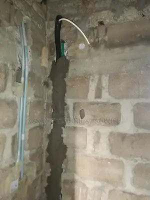 Ac Technician
