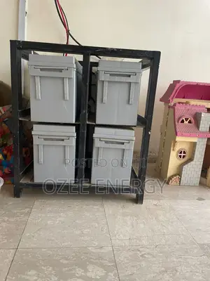 Sell Your Condemned, Weak Inverter Battery to Us.