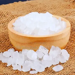 Sugar Lumps Candy Sweetener