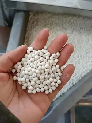 Hotmelt Adhesive Pallet 25kg