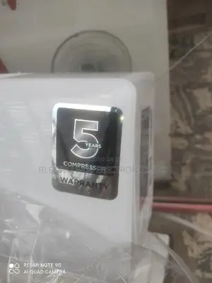 New TCL 1.5hp Air Conditioner R410gas. Copper Super Cooling