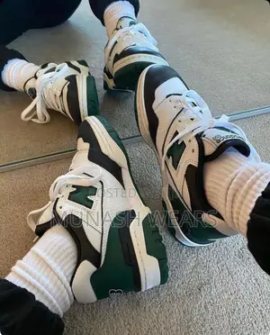 New Balance Original