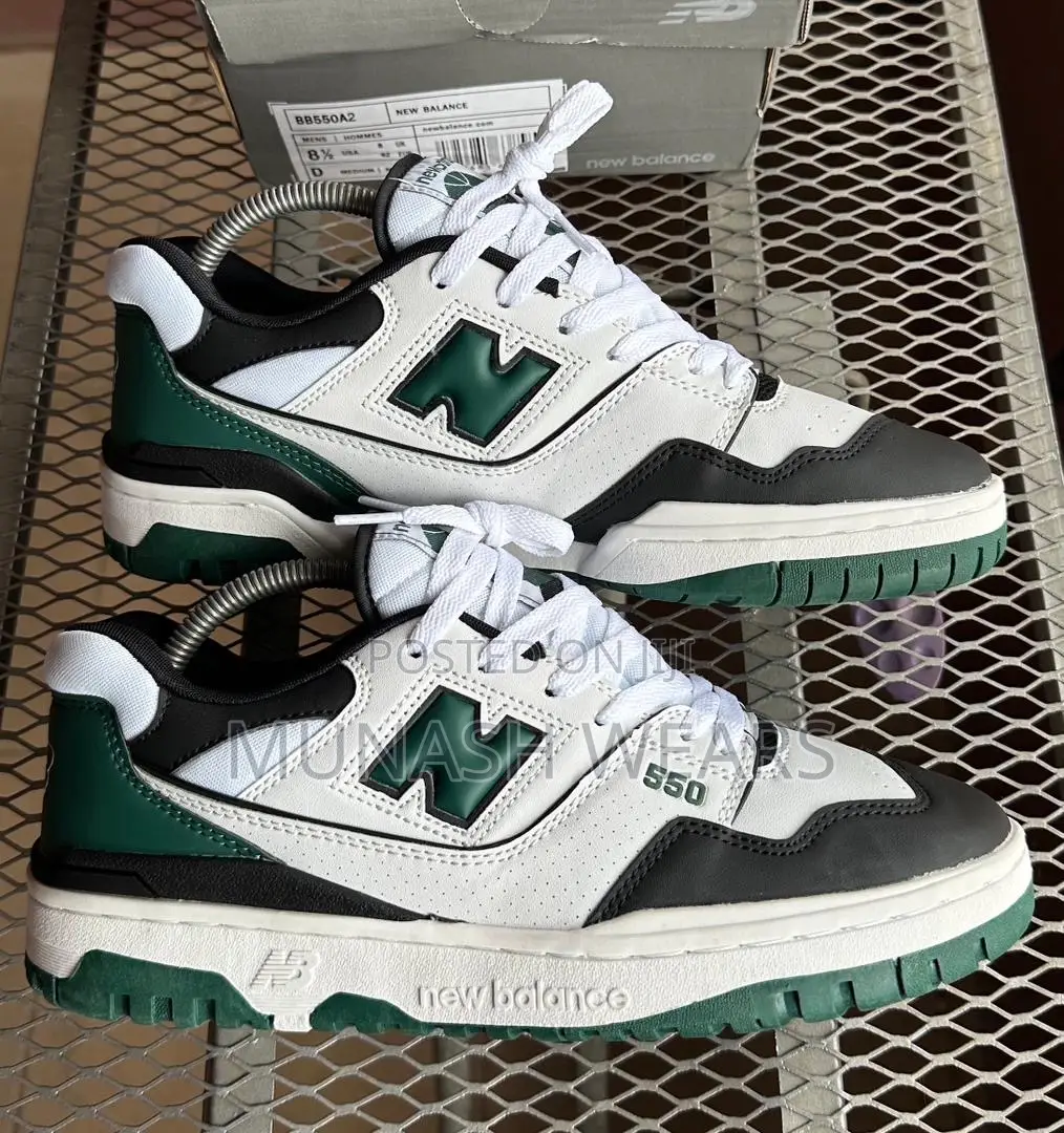 New Balance Original
