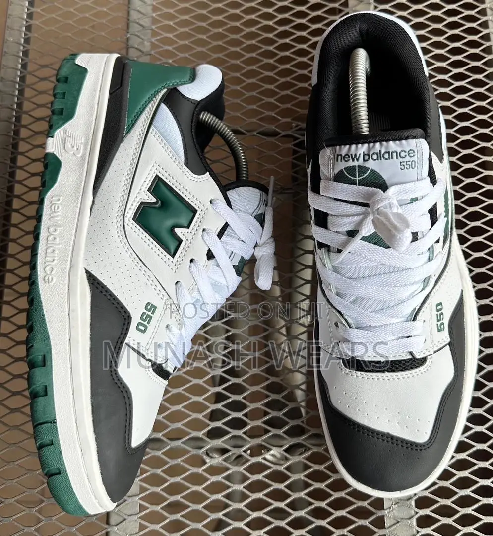 New Balance Original
