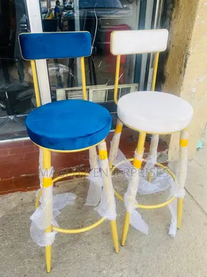Quality Bar Stools