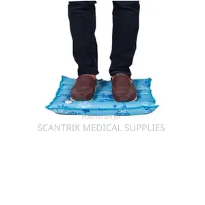 Orthopedic Seat Cushion