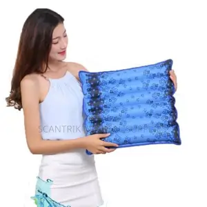 Healthcare Cushion