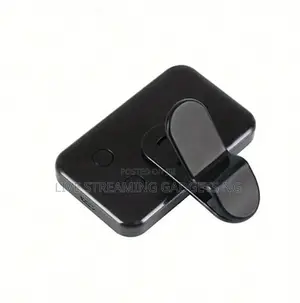 Led Rechargeable Fill Light for Cell Phone / Camera