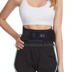 Medical Heat Belt