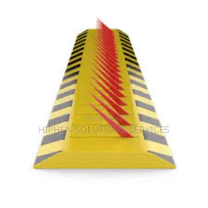 Manual Tyre Killers For Cars (2 To 6m)
