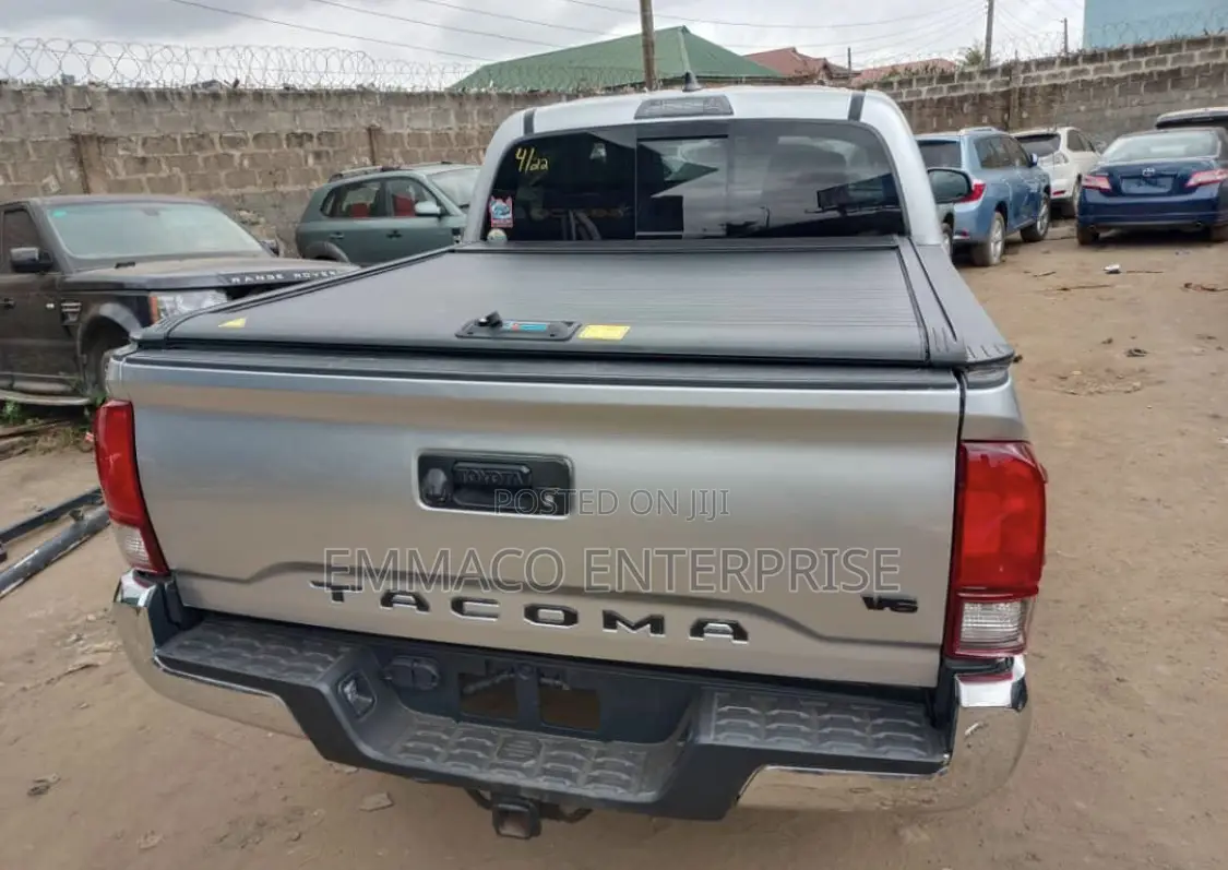 Rolling Boot Cover