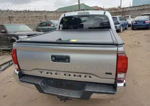 Rolling Boot Cover