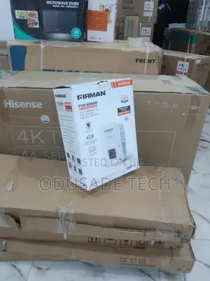 Affordable Sumec 5000w Wall Mounted Automatic Voltage