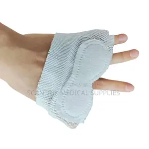 Newborn Eye Patch for Phototherapy