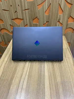 Laptop HP Omen 16 32GB Intel Core I7 SSD 1T