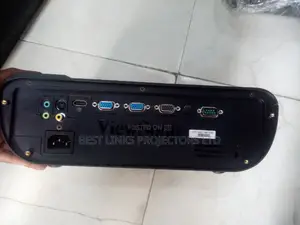 Projector Viewsonic