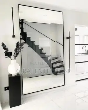 Mirrors in Nigeria for sale Prices on Jiji.ng