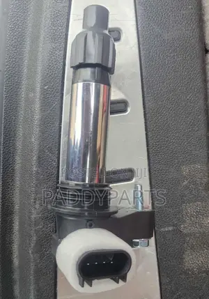 Suzuki XL-7 Ignition Coil